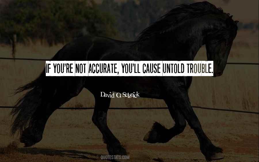 Benedettos Quotes #1120781