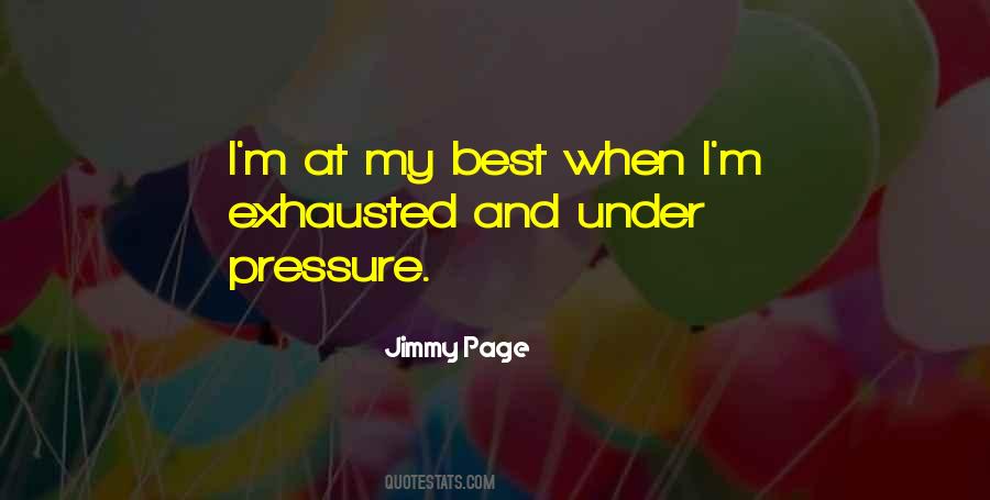 Benedettos Quotes #148186