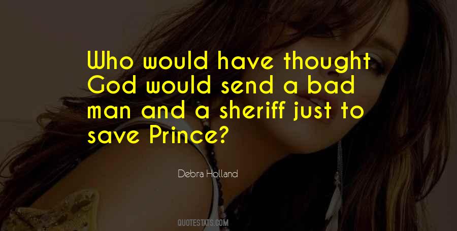 Aries And Leo Compatible Quotes #1536986