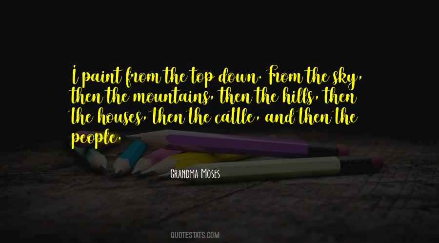 Aries And Leo Compatible Quotes #260414