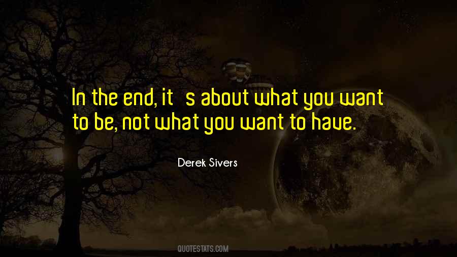 Unfixed Male Quotes #1165601