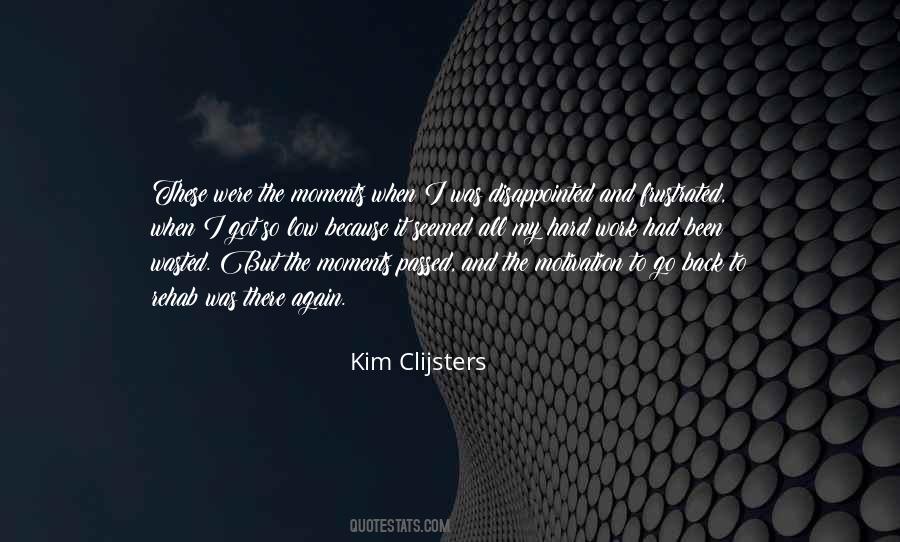 Unfixed Male Quotes #1731180