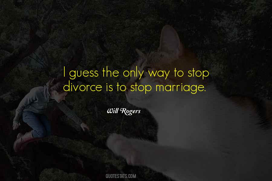 Unfixed Male Quotes #1858571