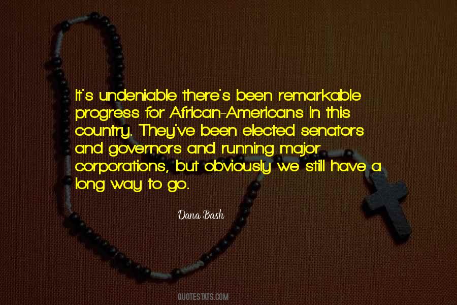 Unfixed Male Quotes #829183
