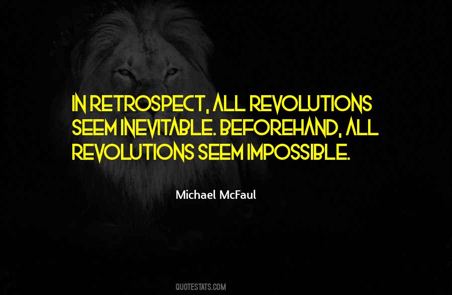 Unfixed Male Quotes #964709