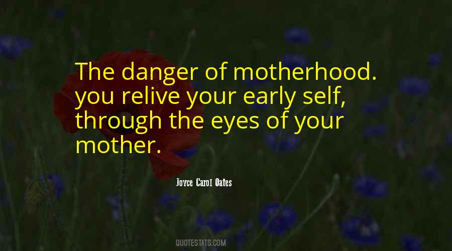 Unfixed Male Quotes #974005