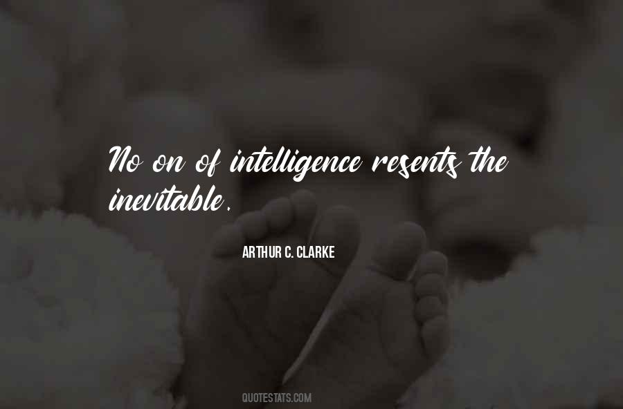 Audiotape Trump Quotes #1127471