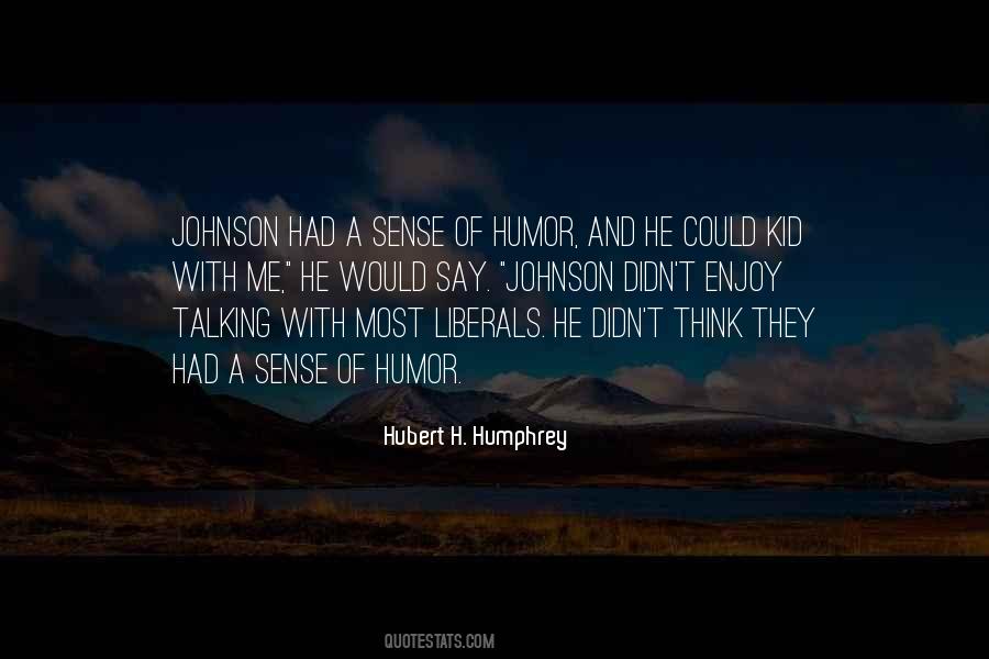 Audiotape Trump Quotes #1286551