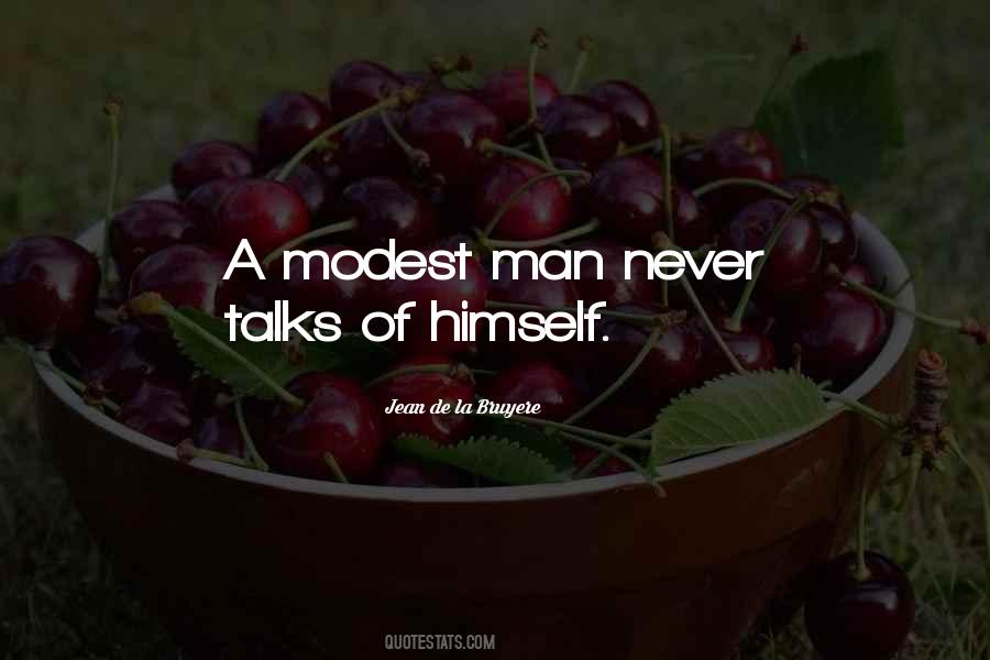 Gaziano Northwestern Quotes #1035917