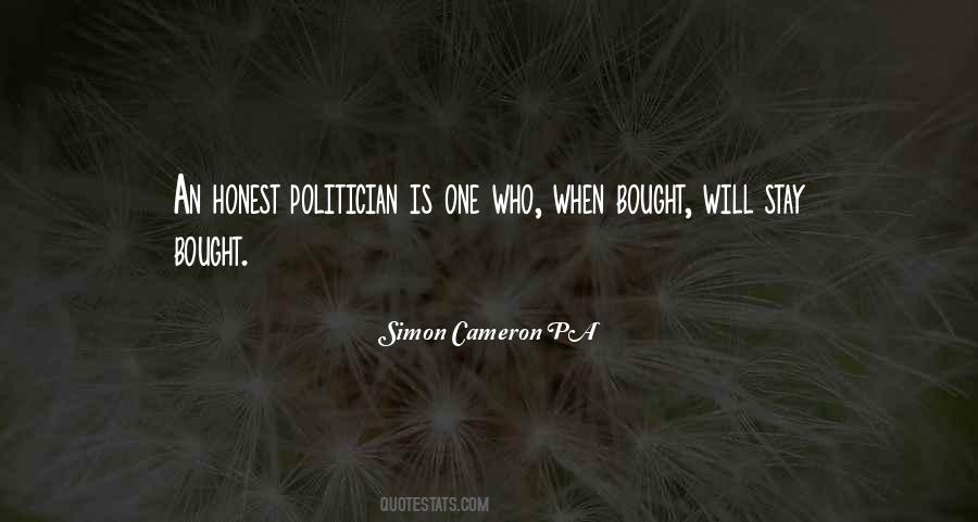 Gaziano Northwestern Quotes #1052475