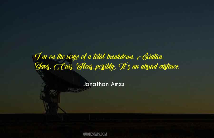 Gaziano Northwestern Quotes #1381482