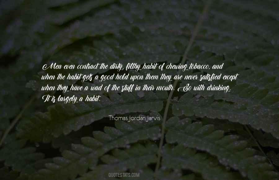 Phivos Chrysafi Quotes #32314