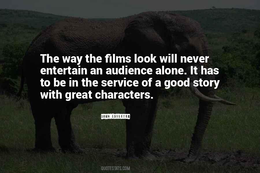 Giannini Putters Quotes #1196885
