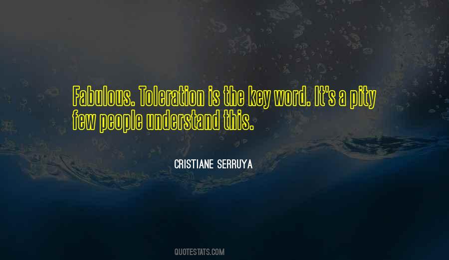 Giannini Putters Quotes #1207706