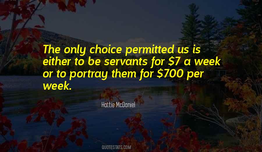 Giannini Putters Quotes #1738826