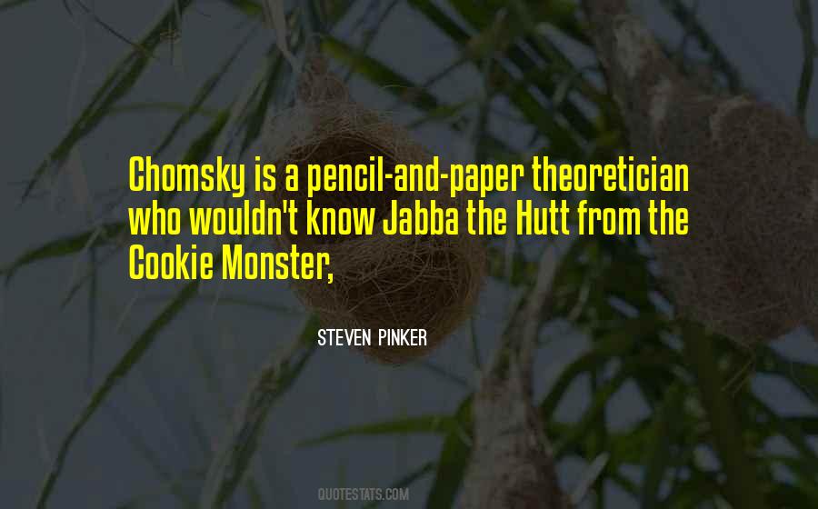 Alleles Are Quotes #113472