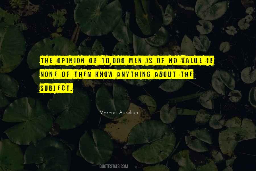 Alleles Are Quotes #1567698