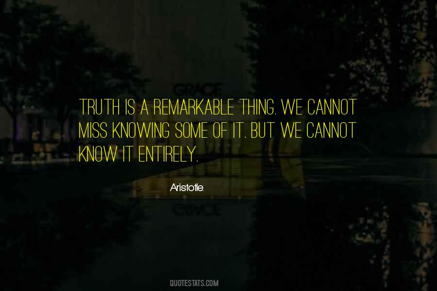 Alleles Are Quotes #1631628