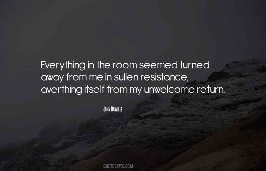 Alleles Are Quotes #602129