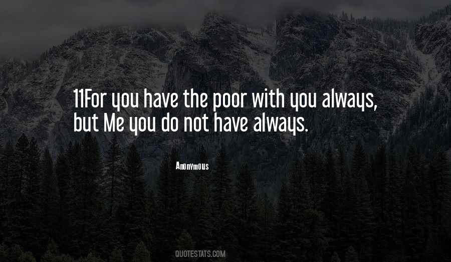 Alleles Are Quotes #623983