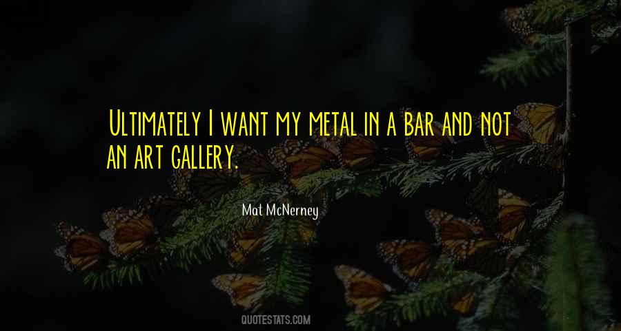 Alleles Are Quotes #897984