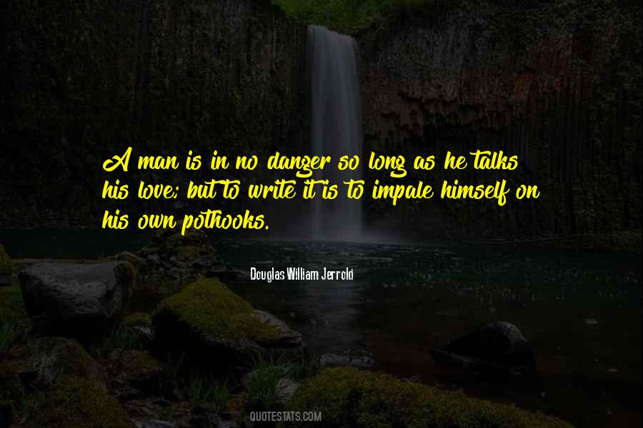 Onderzoek Engels Quotes #580694