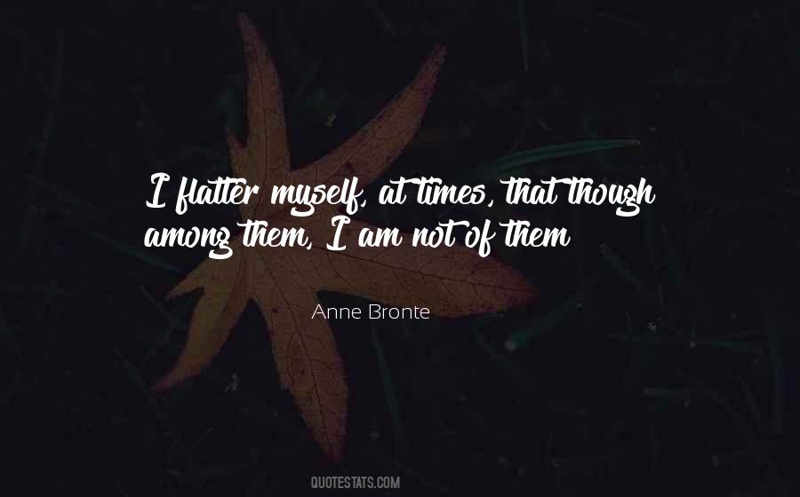 Thelmas Santa Clarita Quotes #842912