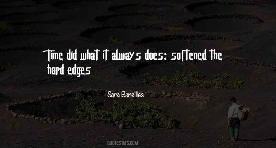 Puntillas De Una Quotes #1403347