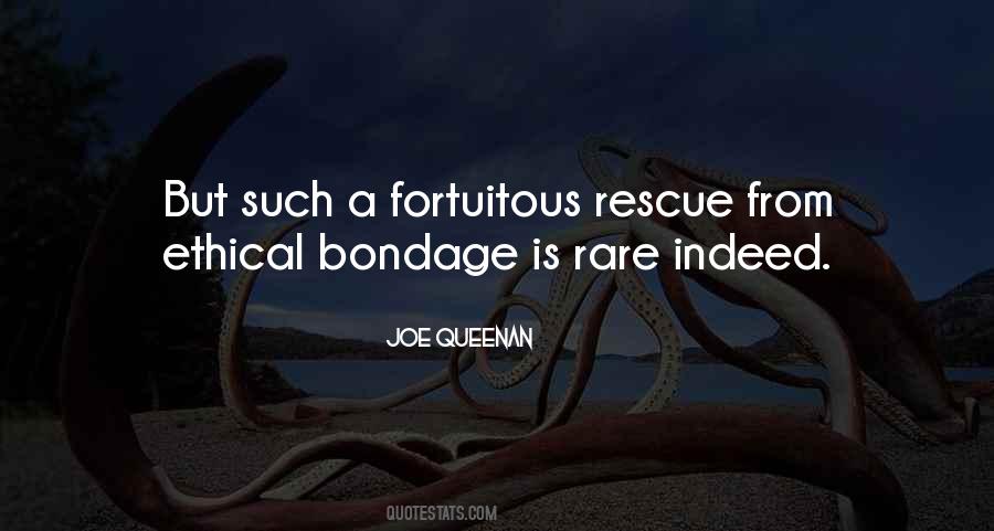 Puntillas De Una Quotes #1699379