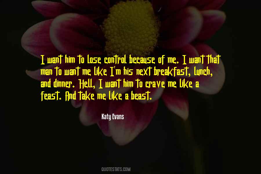 Kgomotso Moletsane Death Quotes #1517423