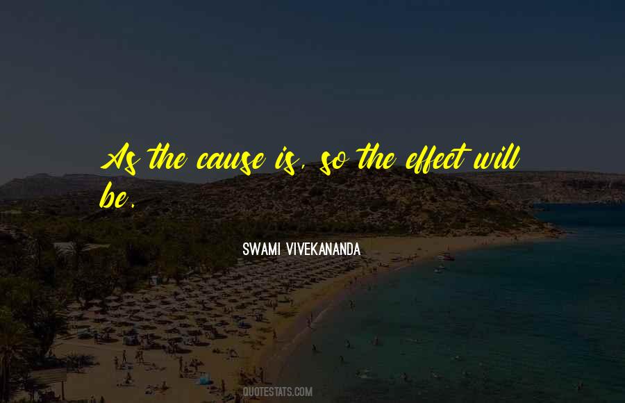 Kgomotso Moletsane Death Quotes #394141