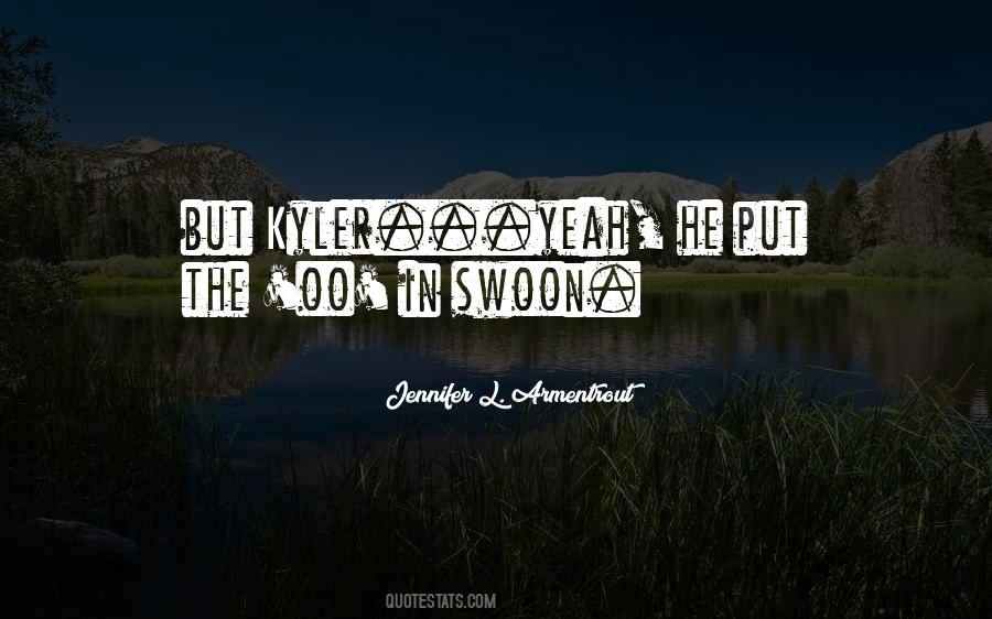 Kgomotso Moletsane Death Quotes #515708