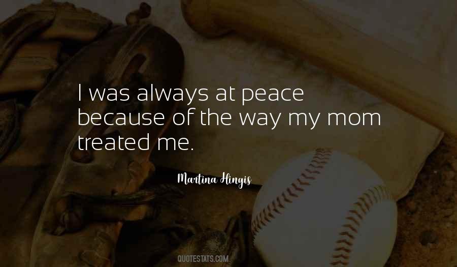 Kgomotso Moletsane Death Quotes #983670