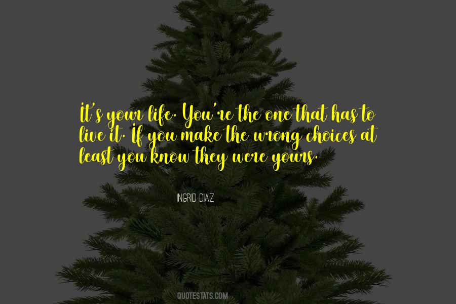 Sloss Real Estate Quotes #1740689