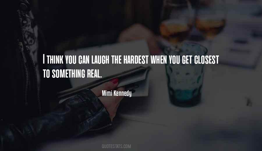 Sloss Real Estate Quotes #1768478