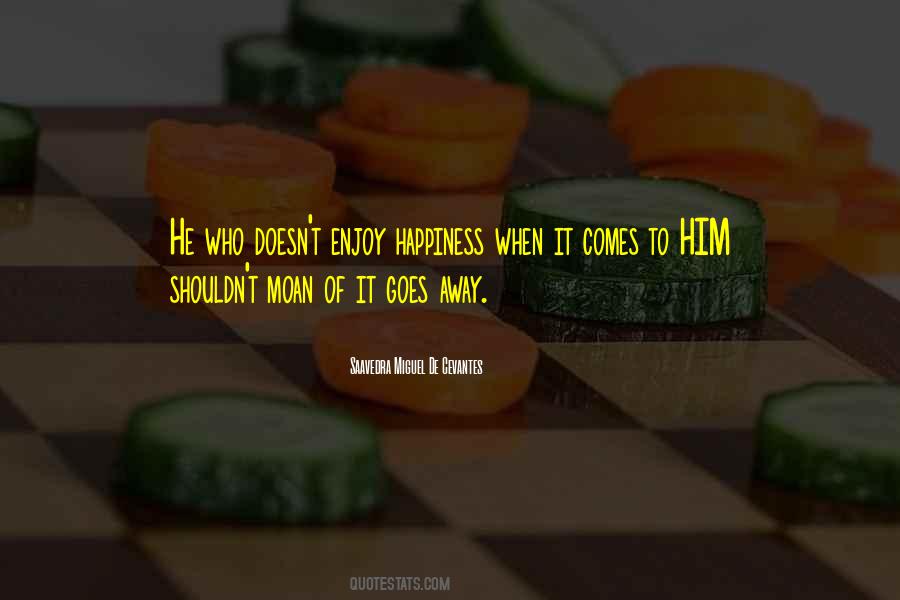 Viladomat Sport Quotes #1386232