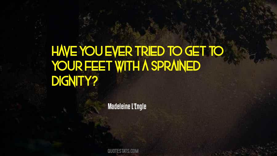 Beriberi Treatment Quotes #796535