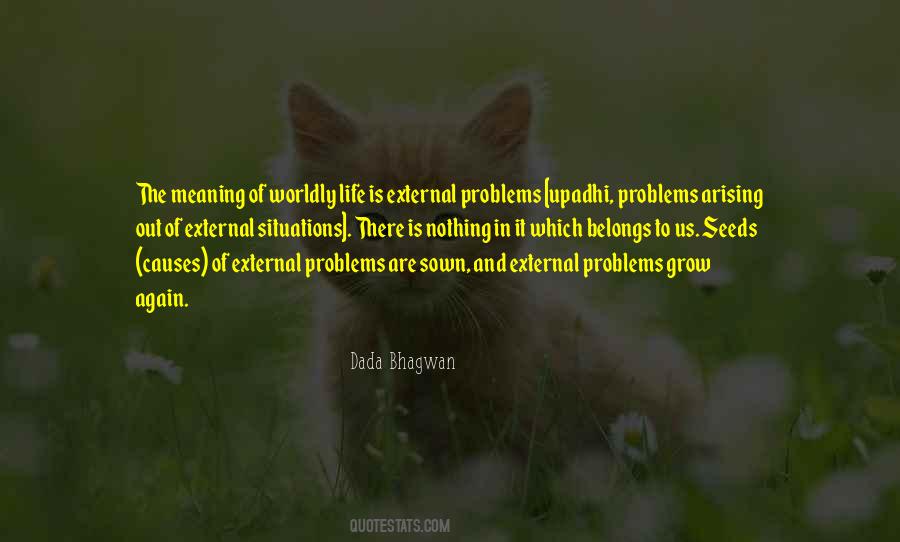 Beriberi Treatment Quotes #888205