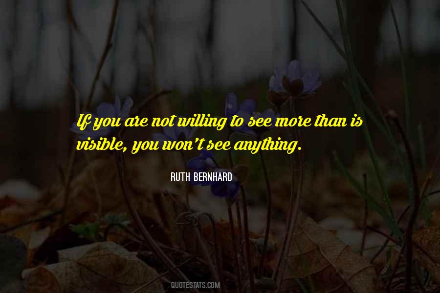 Unbounding Energy Quotes #109619