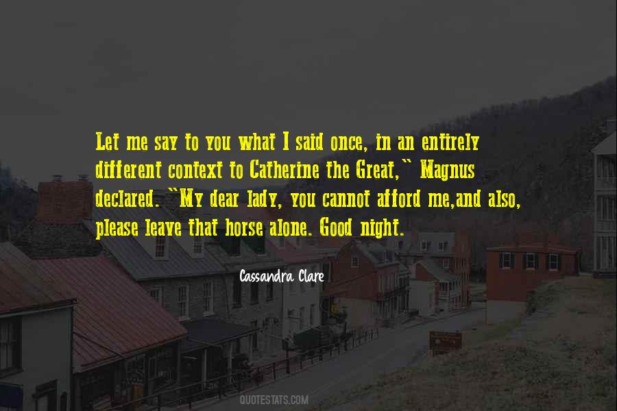 Unbounding Energy Quotes #1335179