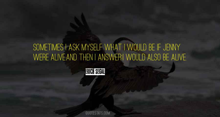 Avellinocov2 Quotes #373613