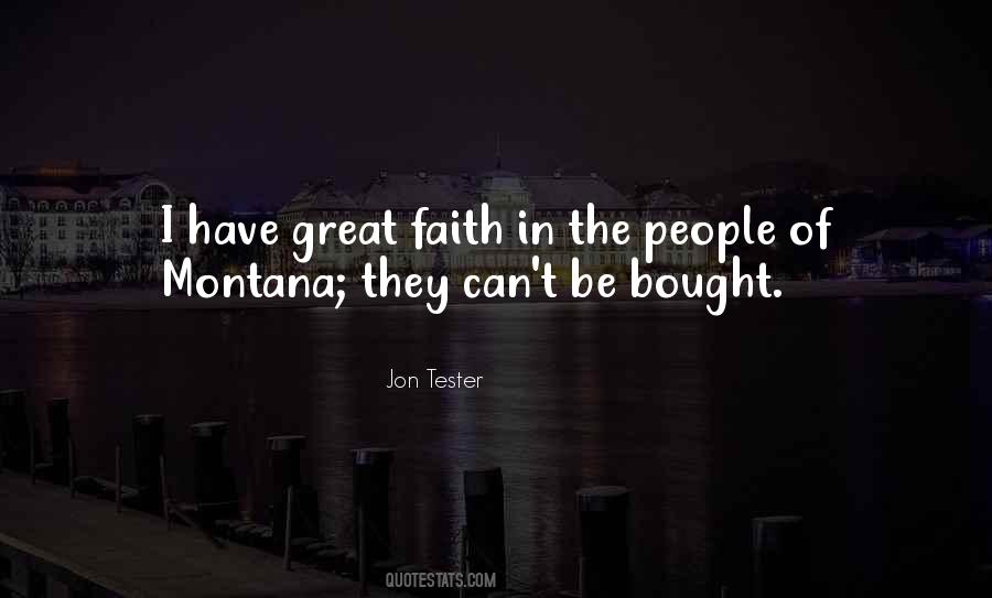 Monsor Del Quotes #1115590
