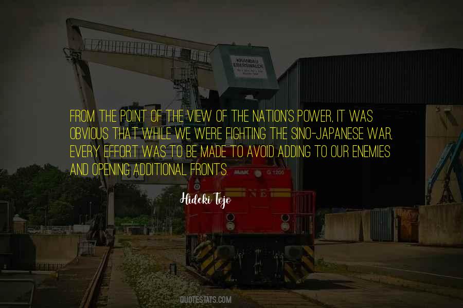 Monsor Del Quotes #239693