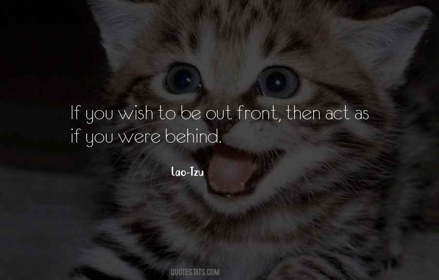 Monsor Del Quotes #966604