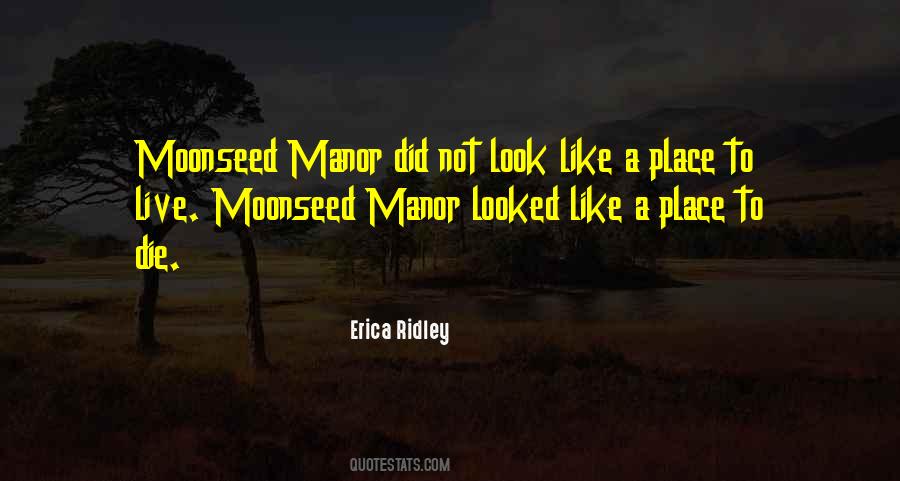 Entonnoir Automatique Quotes #874719