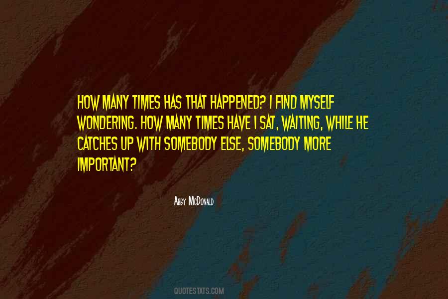 Jellyfishers Quotes #485590