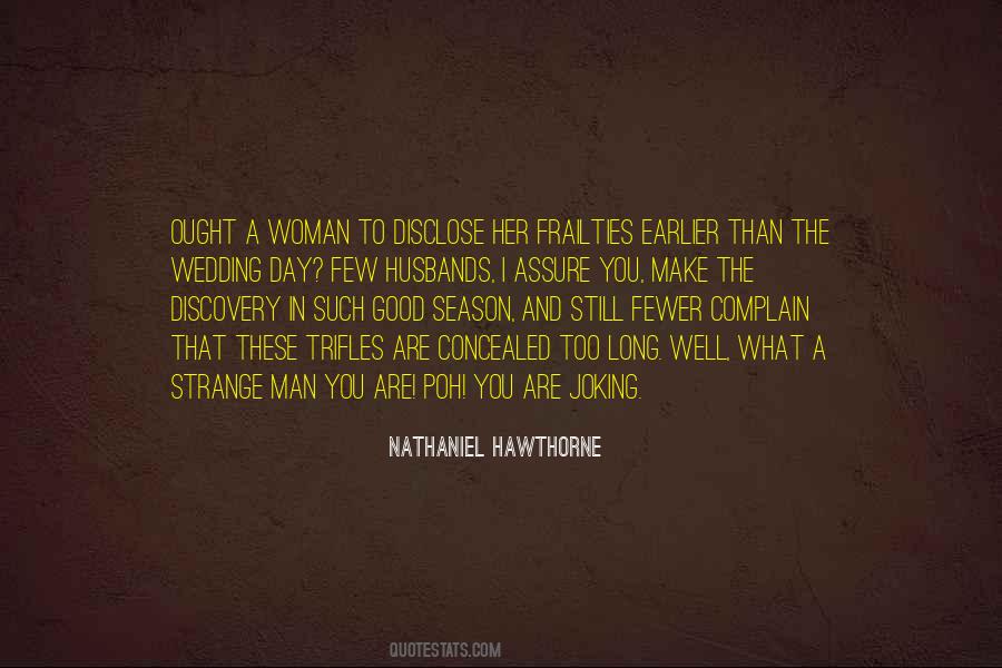 Zbrodnie Grindelwalda Quotes #1371700
