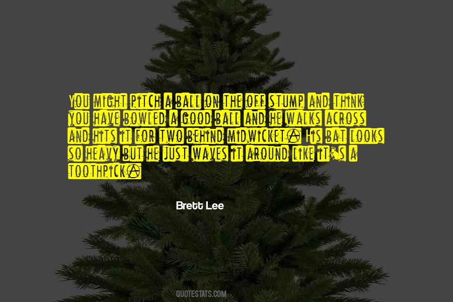 Zbrodnie Grindelwalda Quotes #978310