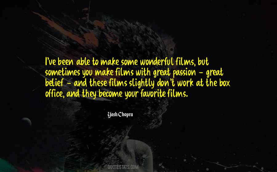 Hyperions Temple Quotes #1324291