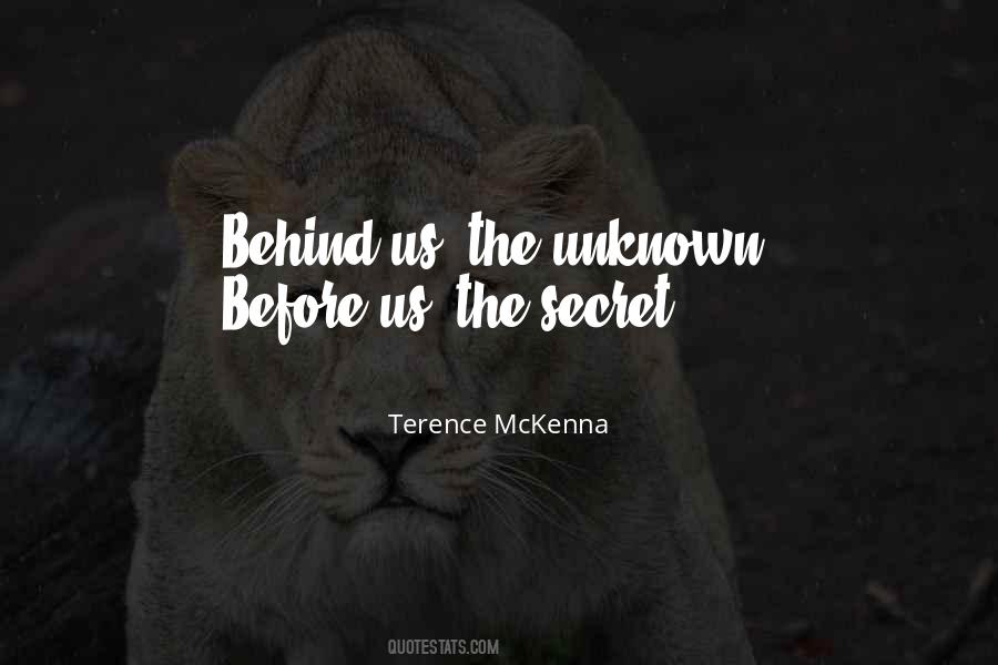 Hyperions Temple Quotes #885564